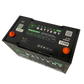 V-LFP-12-150 | 12v 150AH Fusion Lithium Battery | Deep Cycle