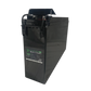 V-LFP-12-200FT | 12v 200AH Fusion Lithium Battery | Deep Cycle