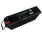 V-LFP-12-200FT | 12v 200AH Fusion Lithium Battery | Deep Cycle