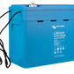 Victron Lithium LiFePO4 Battery | 12.8V 200Ah | Smart (BAT512120610)