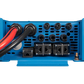 Victron EasySolar | MPPT Solar Charger & Inverter System | 12/1600/70-16 230V MPPT 100/50