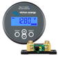 Victron | Battery Monitor | BMV-712 Smart Grey (BAM030712000R)