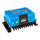 Victron Orion-Tr Smart Non-Isolated DC-DC Charger