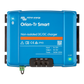 Victron Orion-Tr Smart Non-Isolated DC-DC Charger