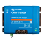 Victron Orion-Tr Smart Isolated DC-DC Charger