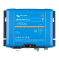 Victron Phoenix Smart IP43 Charger
