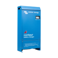 Victron | Centaur Charger | (3) 120-240V