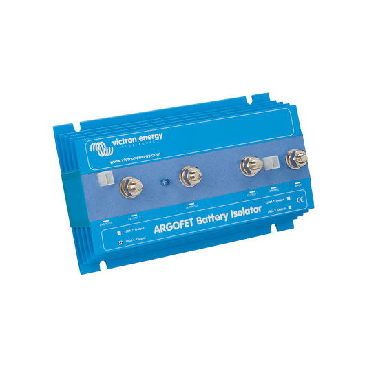 argofet