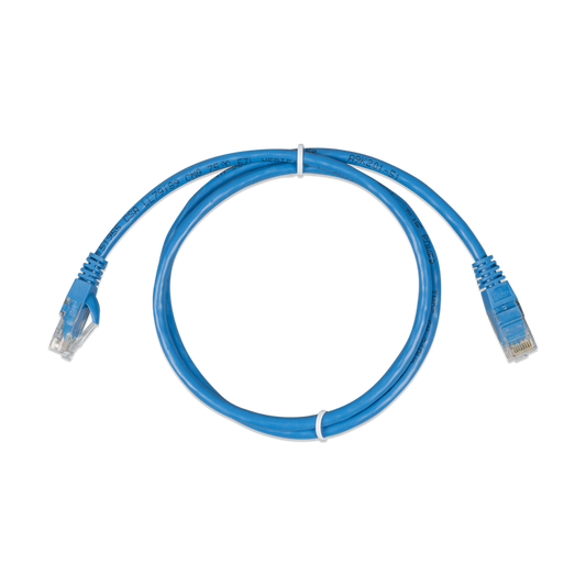 Victron RJ45 UTP Cable