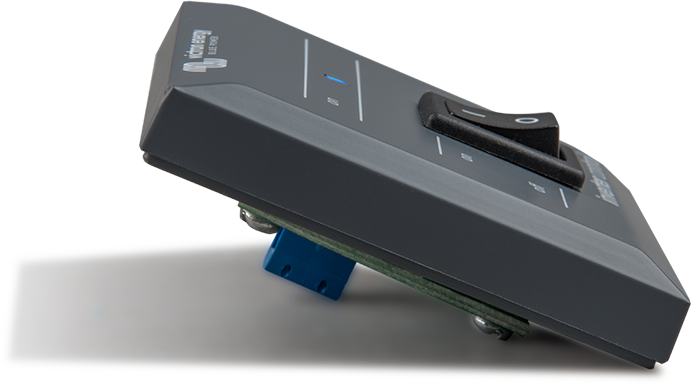 Victron Phoenix Inverter Control VE.Direct (REC040010210R)