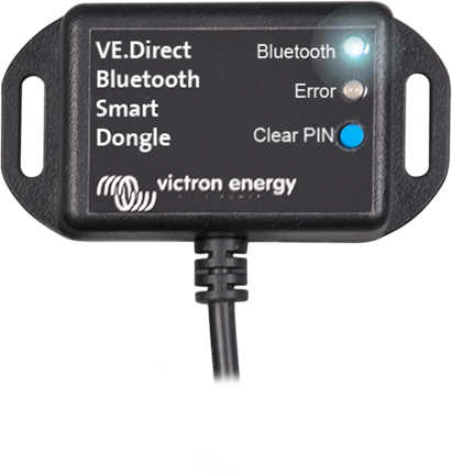 Victron VE.Direct Bluetooth Smart dongle (ASS030536011)