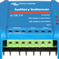 Victron | Battery Balancer | (BBA000100100)