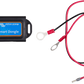 Victron VE.Bus Smart dongle (ASS030537010)