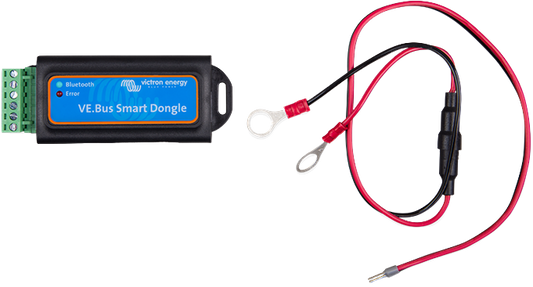 Victron VE.Bus Smart dongle (ASS030537010)