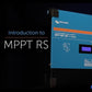 Victron | SmartSolar | MPPT RS 450/100-MC4