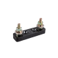 VICTRON Fuse holder for ANL-fuse | (CIP106100000)