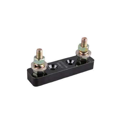 VICTRON Fuse holder for ANL-fuse | (CIP106100000)