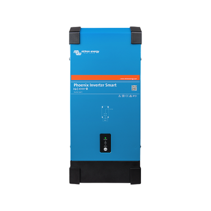 Victron Phoenix Inverter 230V Smart
