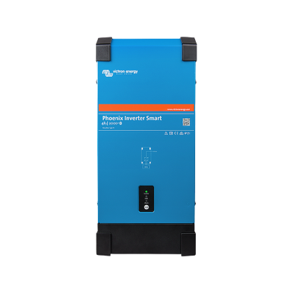 Victron Phoenix Inverter 230V Smart
