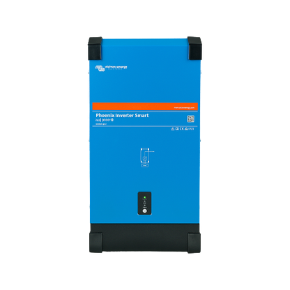 Victron Phoenix Inverter 230V Smart
