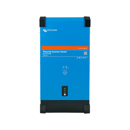 Victron Phoenix Inverter 230V Smart