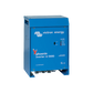 Victron Phoenix Inverter 230V Smart