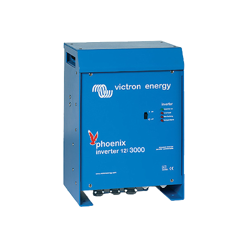 Victron Phoenix Inverter 230V Smart
