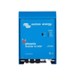 Victron Phoenix Inverter 230V VE.Bus (3000VA - 5000VA)