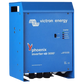 Victron Phoenix Inverter 230V VE.Bus (3000VA - 5000VA)