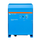 Victron Phoenix Inverter 230V VE.Bus (3000VA - 5000VA)
