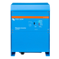 Victron Phoenix Inverter 230V VE.Bus (3000VA - 5000VA)