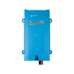 Victron Multiplus Inverter/Charger 230V VE.Bus (500VA - 2000VA)