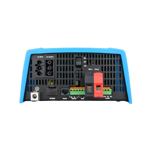 Victron Multiplus Inverter/Charger 230V VE.Bus (500VA - 2000VA)