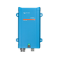Victron Multiplus Inverter/Charger 230V VE.Bus (500VA - 2000VA)