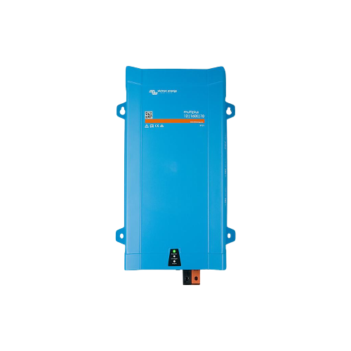 Victron Multiplus Inverter/Charger 230V VE.Bus (500VA - 2000VA)