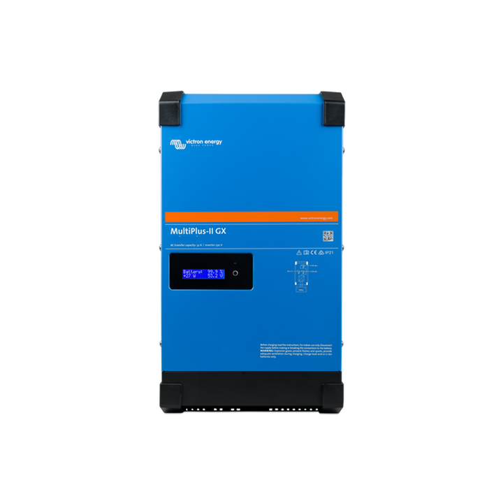 Victron Inverters/Inverter Chargers | Energy Eco Australia
