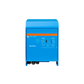 Victron Multiplus Inverter/Charger 230V (3000VA-5000VA)