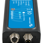 Victron smallBMS with pre-alarm (BMS400100000)